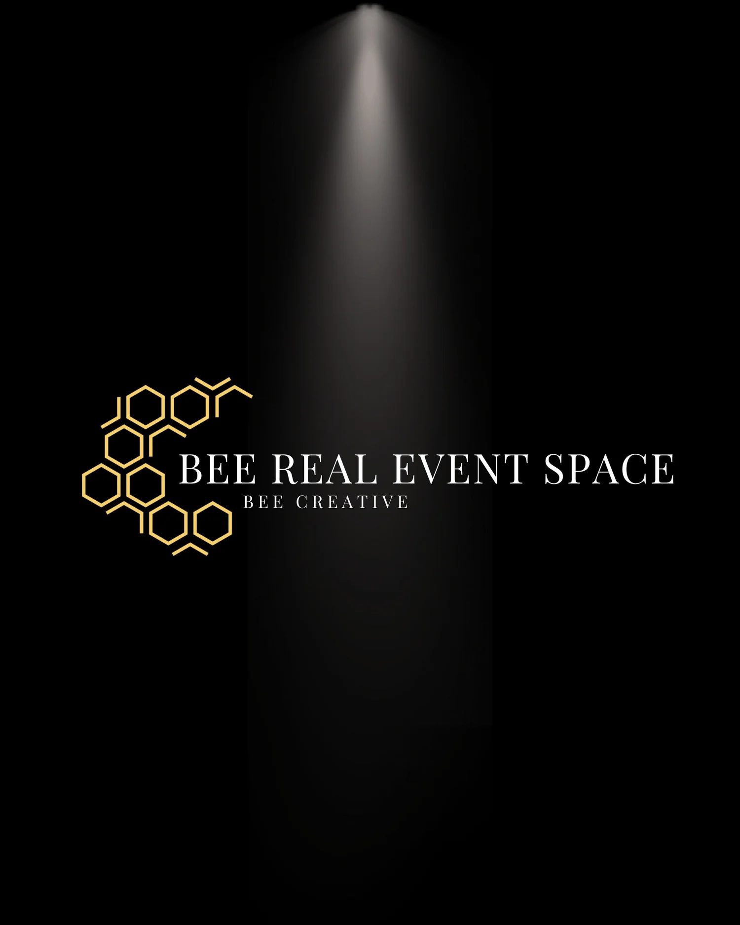 Bee Real Event Space in Portsmouth, VA (5)