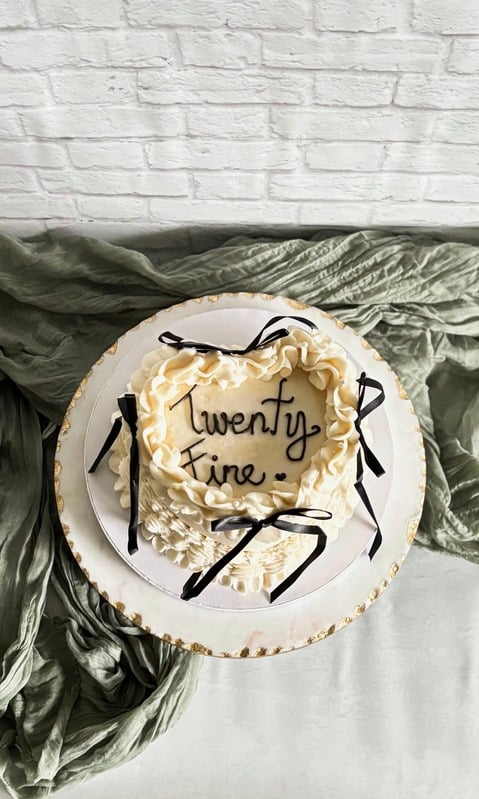 Kiewee’s Sweetery in Garden Grove, CA (6)