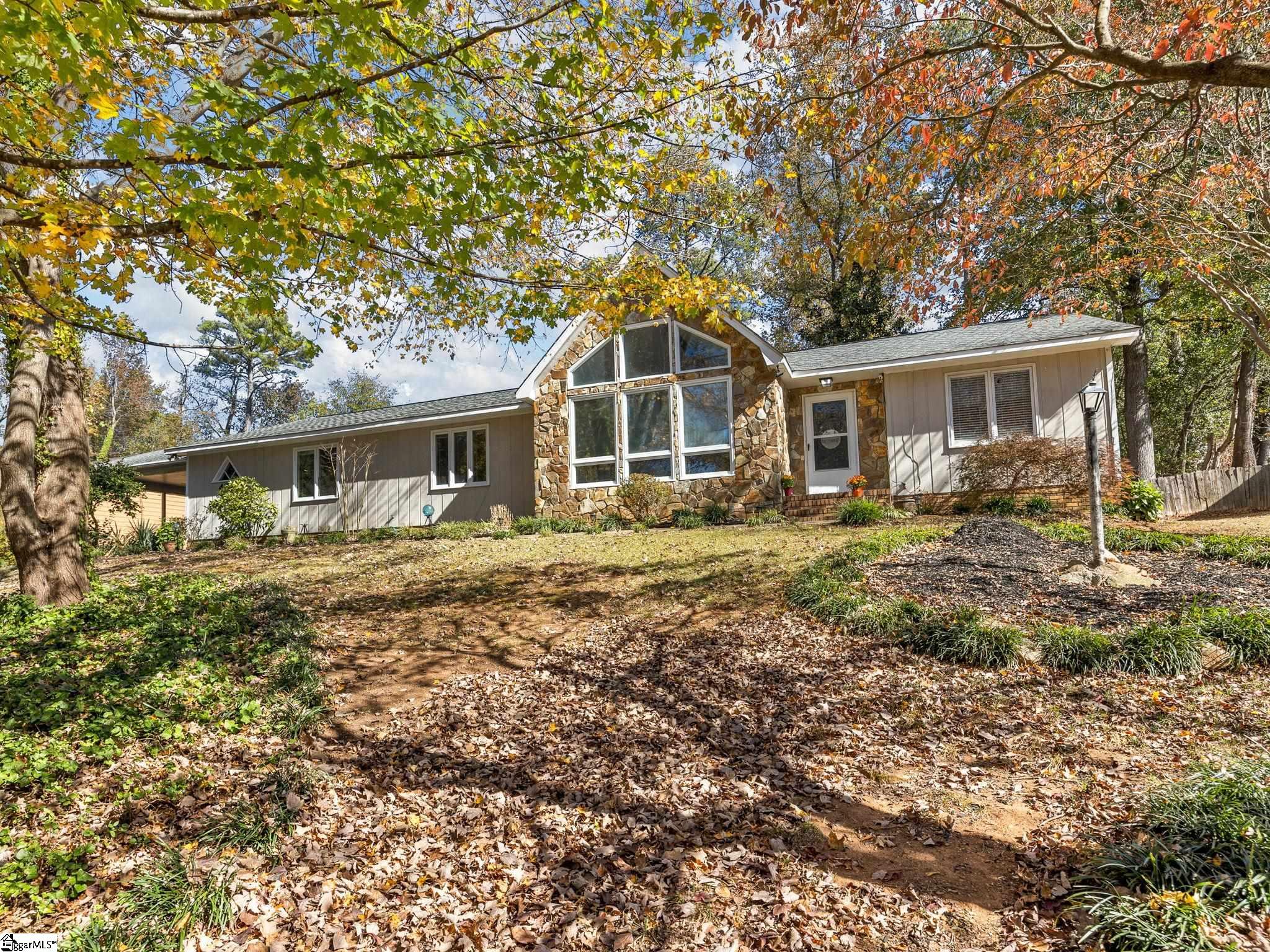 Cindy McPhee Barrett in Arcadia, SC (2)