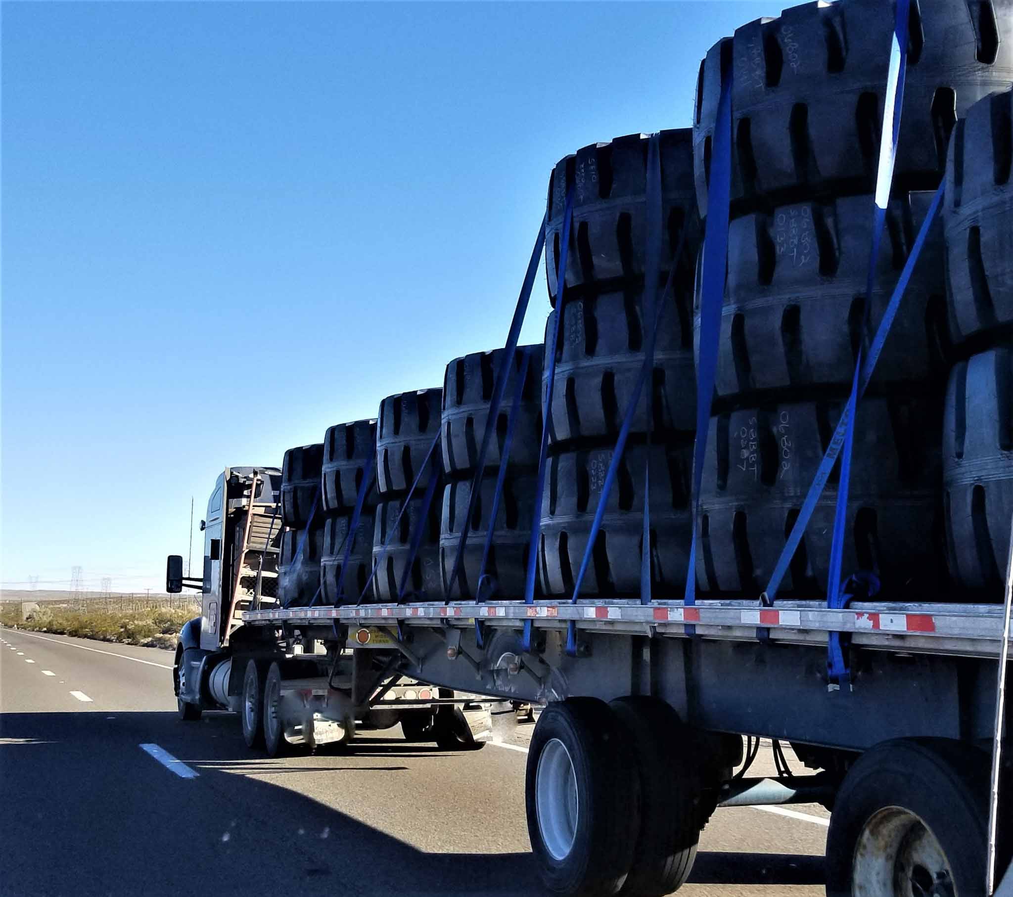 Youngblood Automotive & Tire - Johnson City in Johnson City, TX (5)