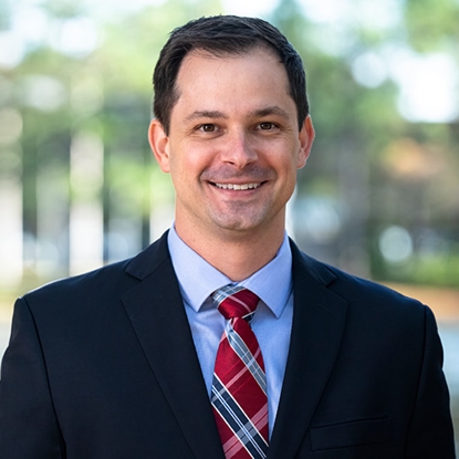 Dossey & Jones, PLLC in Conroe, TX (6)
