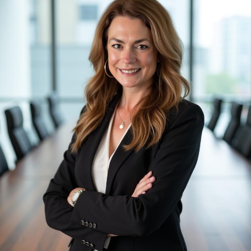 Aimee Haase - Ormond Beach Realtor in Daytona Beach, FL (4)
