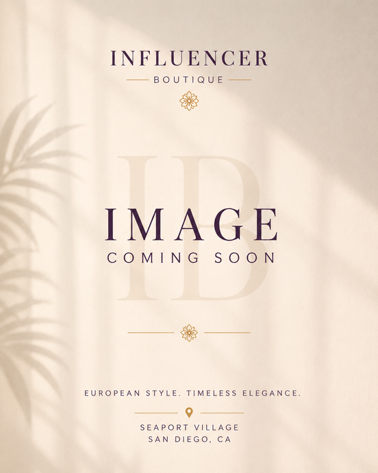 Influencer Boutique in San Diego, CA (6)