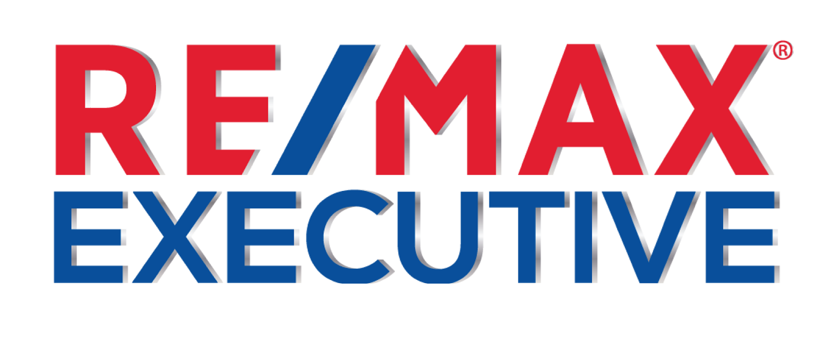 Lori Little, REALTOR | TLC Real Estate-RE/MAX Executive | Manteca California in Manteca, CA