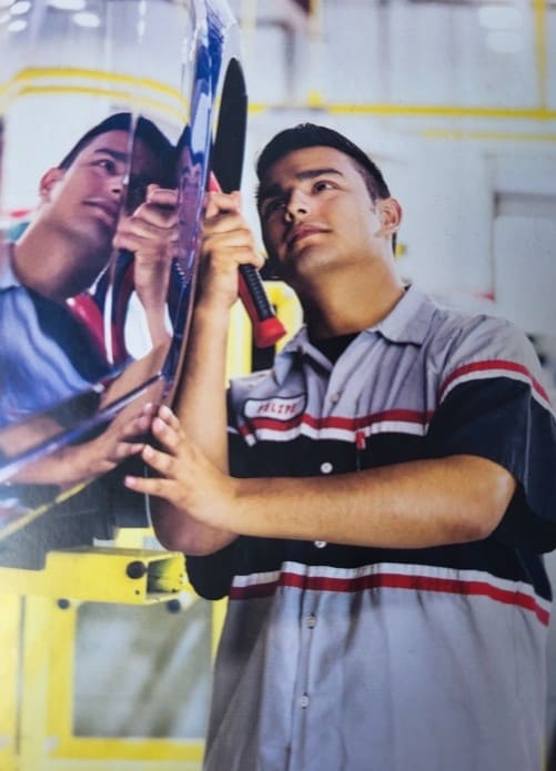 JC Auto Repair in San Leandro, CA (5)
