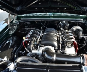 JC Auto Repair in San Leandro, CA (6)