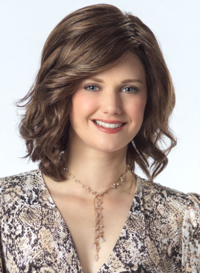 Alternative Hair Solutions in Charlottesville, VA (6)