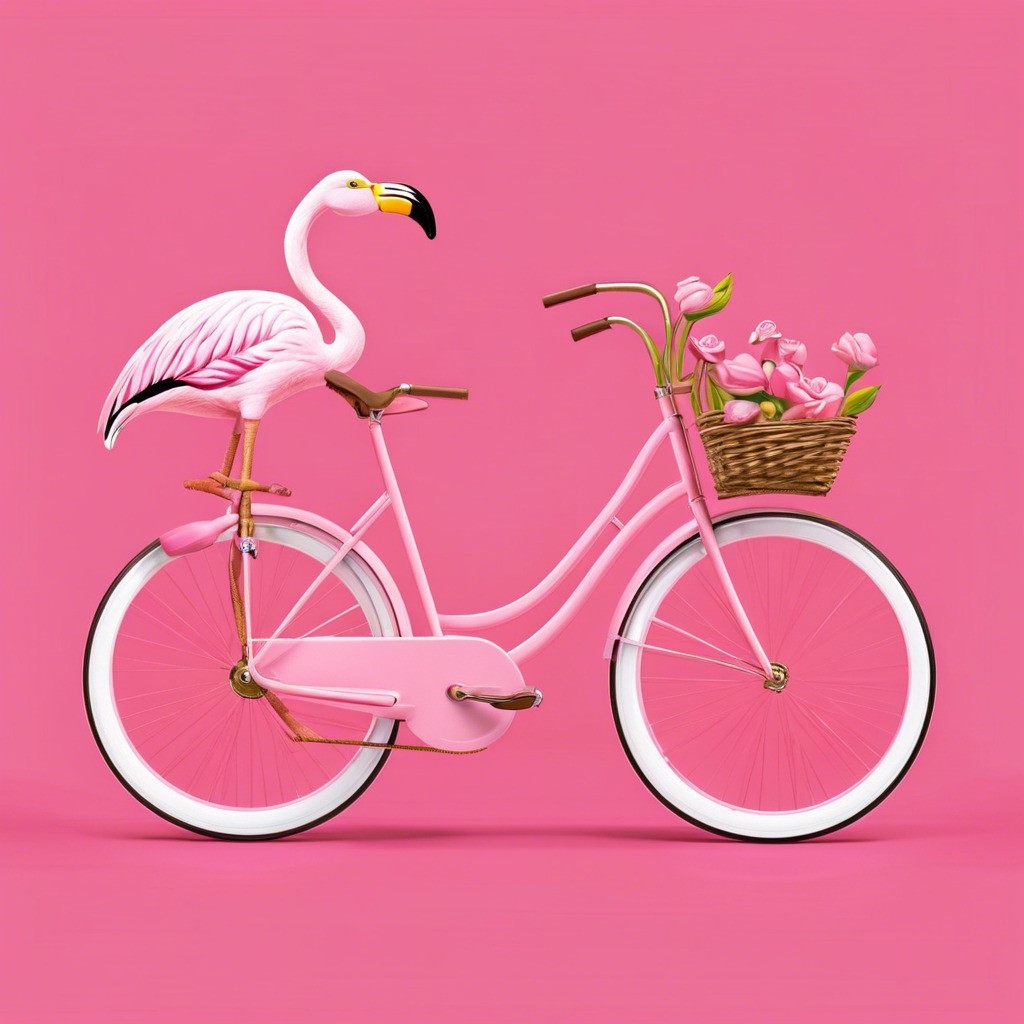Carvelle Bikes in Wilton Manors, FL