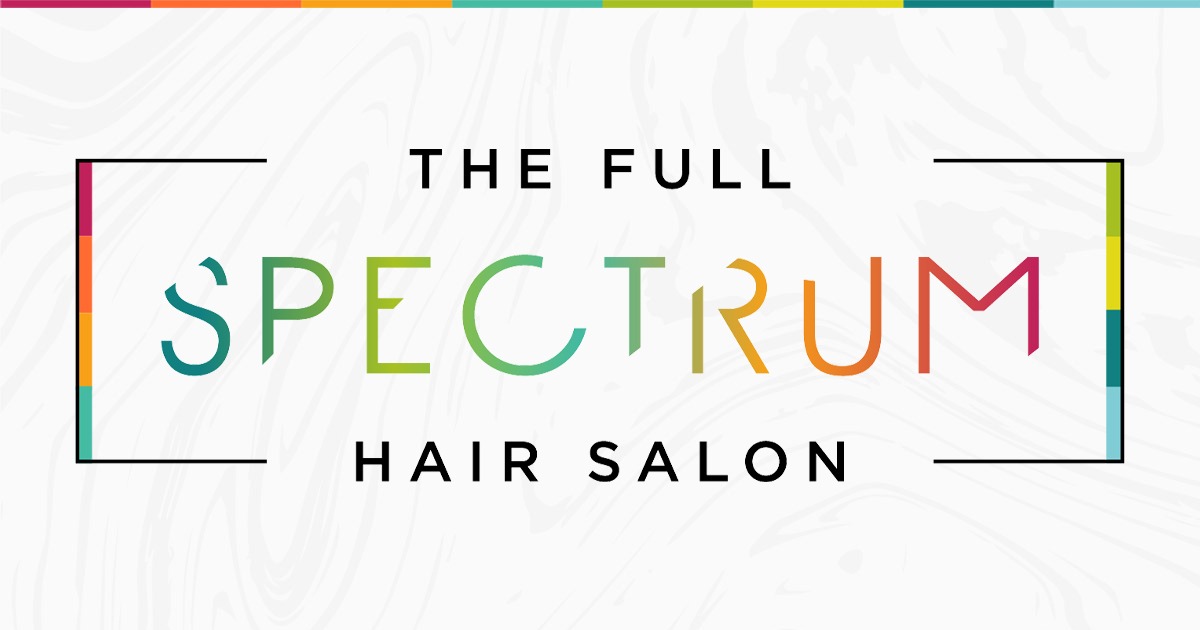 The Full Spectrum Hair Salon in Murphy, TX (3)