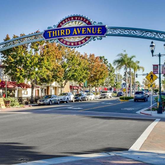 Bayfront Tax Group in Chula Vista, CA