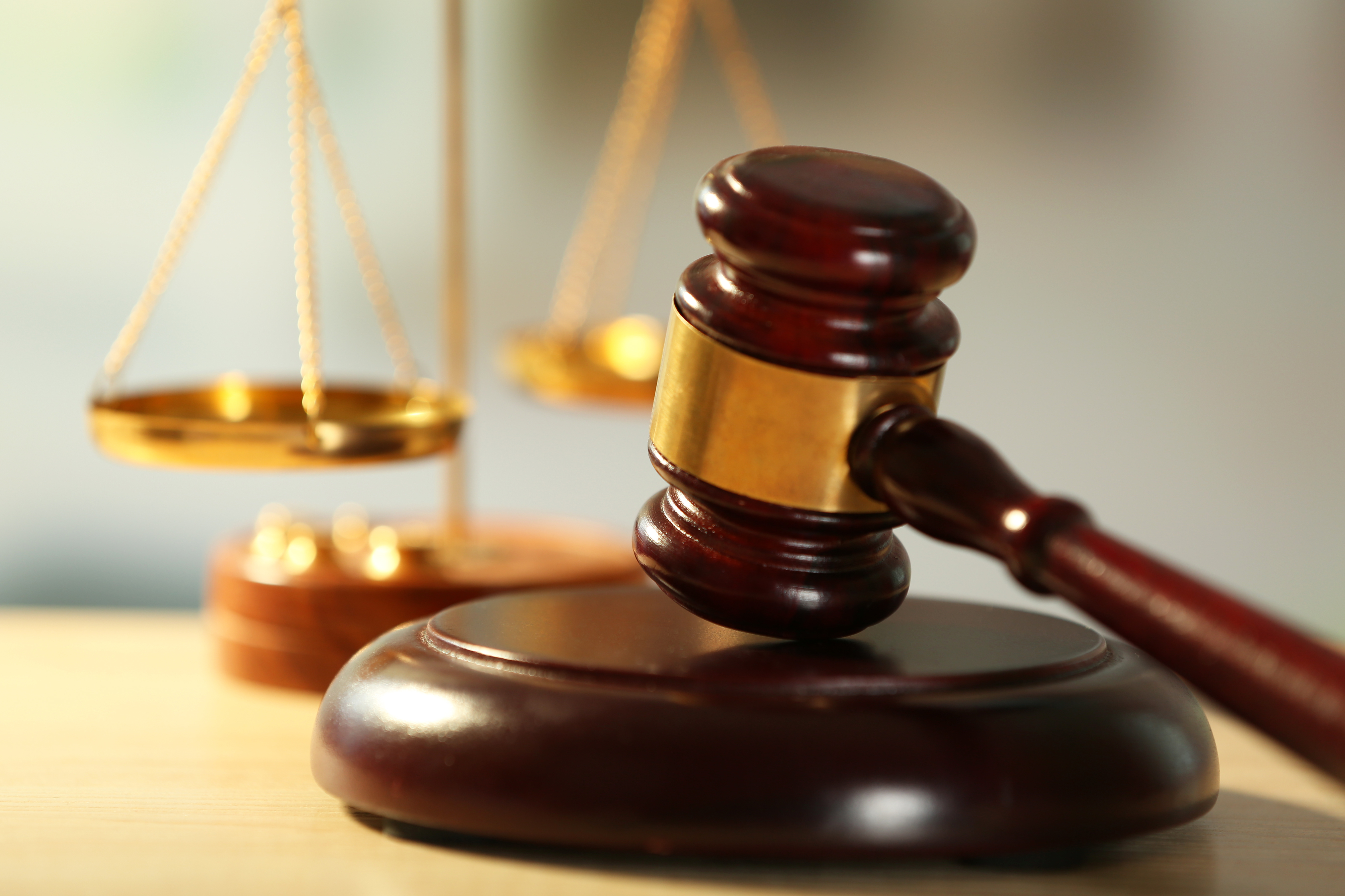 Law Offices of Michael J. Young, Inc. in Walnut Creek, CA