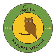 Lyra's Natural Kitchen in Richmond, VA (6)