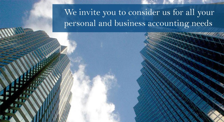 Tabor & Co LLC in Basking Ridge, NJ