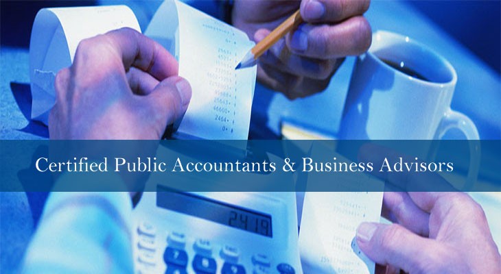 Tabor & Co LLC in Basking Ridge, NJ (2)