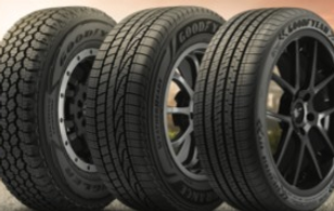 New Direction Tire Company in Cornelius, NC (5)