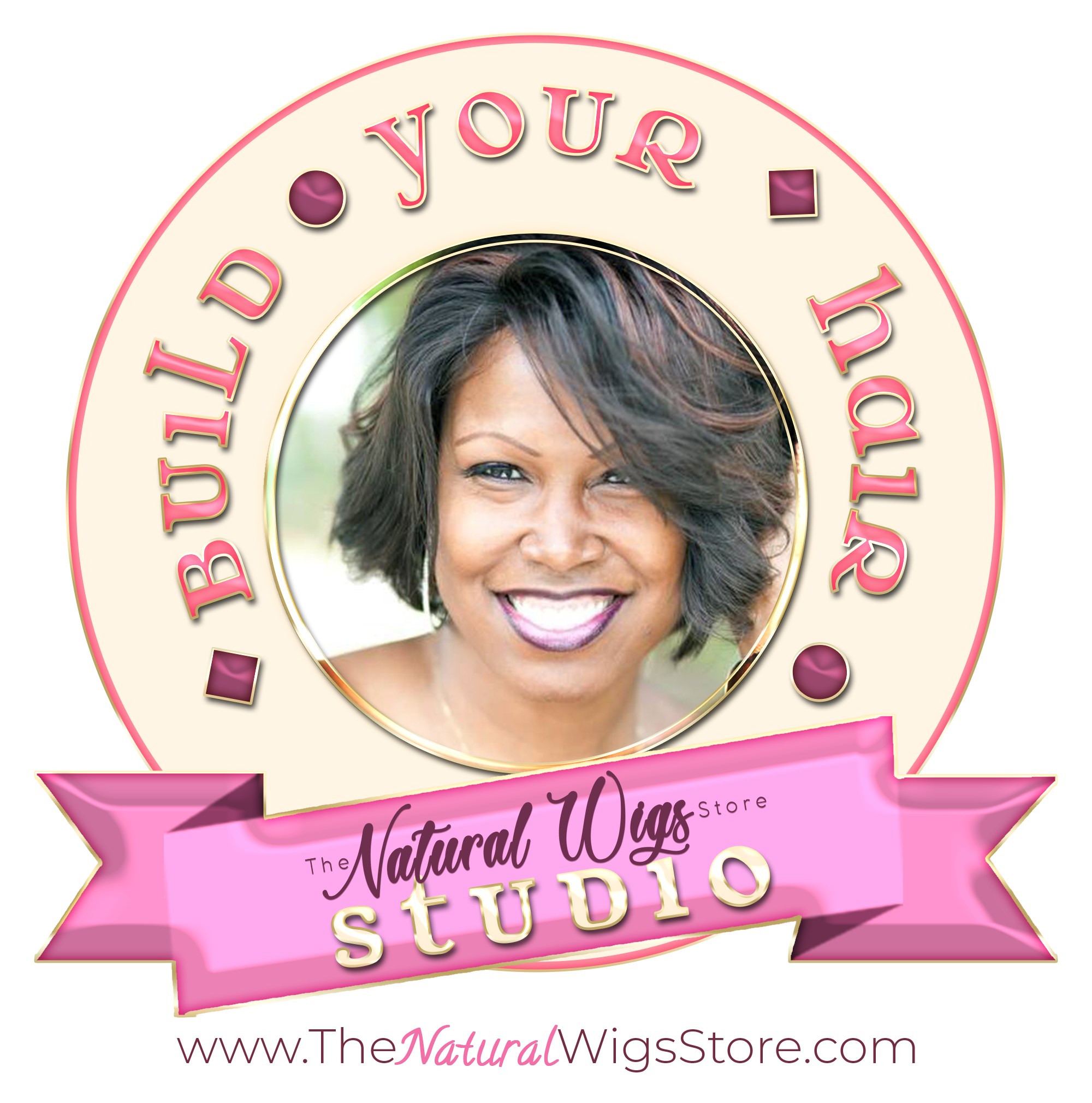 Natural Wigs Store in Columbia, SC