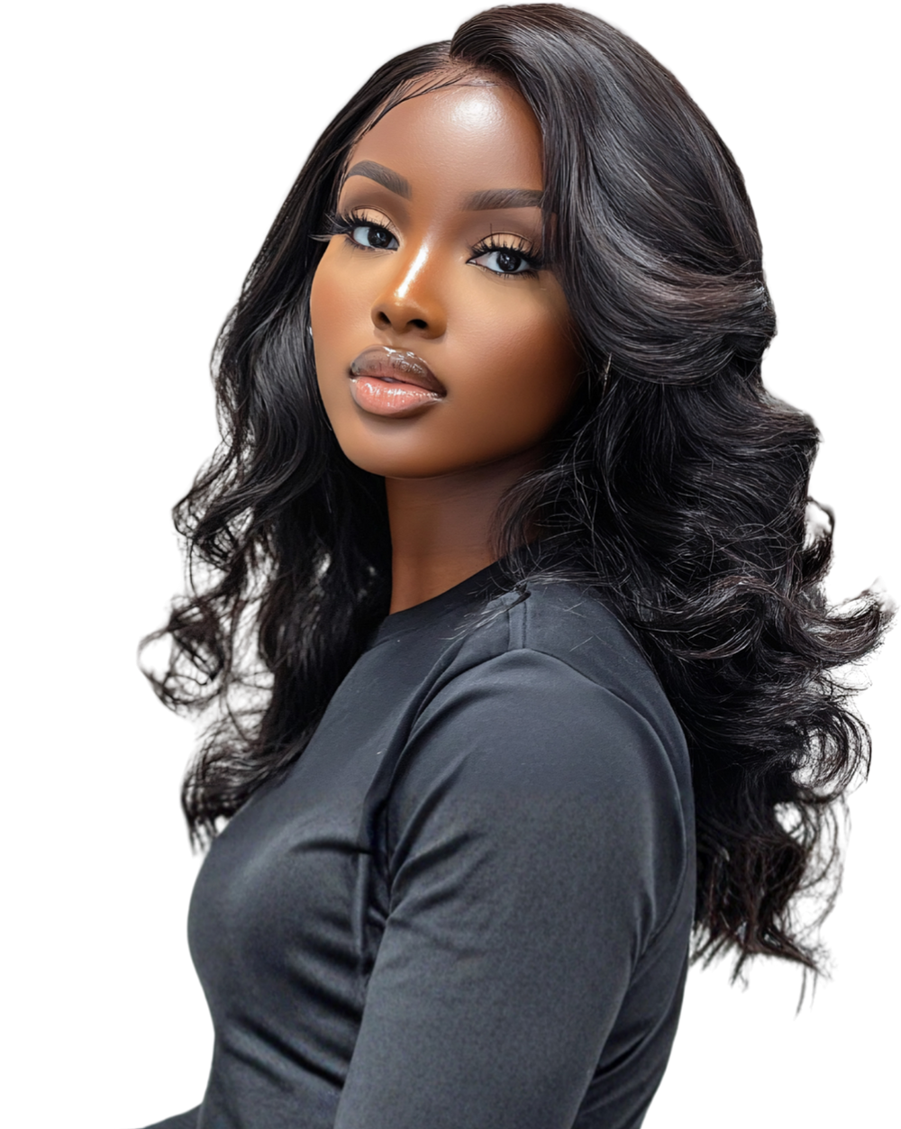 Natural Wigs Store in Columbia, SC (2)