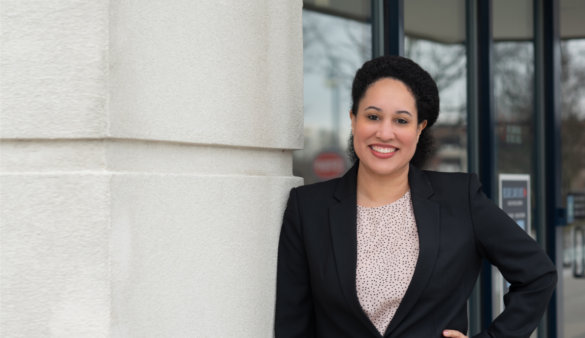 Lewis Legal Solutions in Columbus, OH (2)