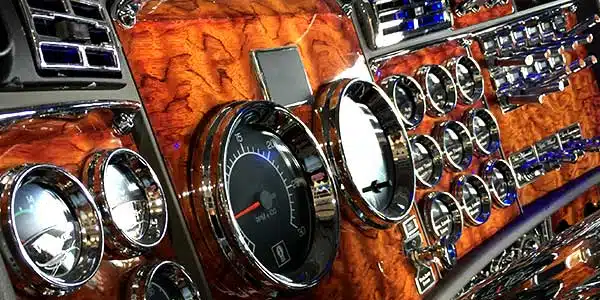 75 Chrome Shop in Wildwood, FL (2)