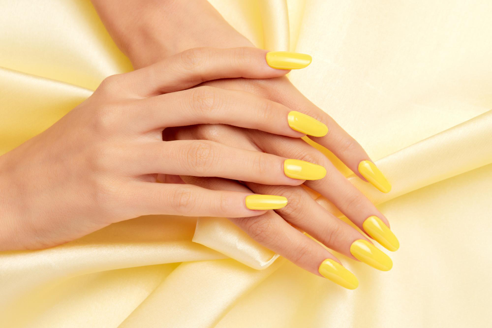 Phoenix Nails & Spa Austell in Austell, GA (2)