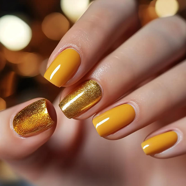 Phoenix Nails & Spa Austell in Austell, GA (4)