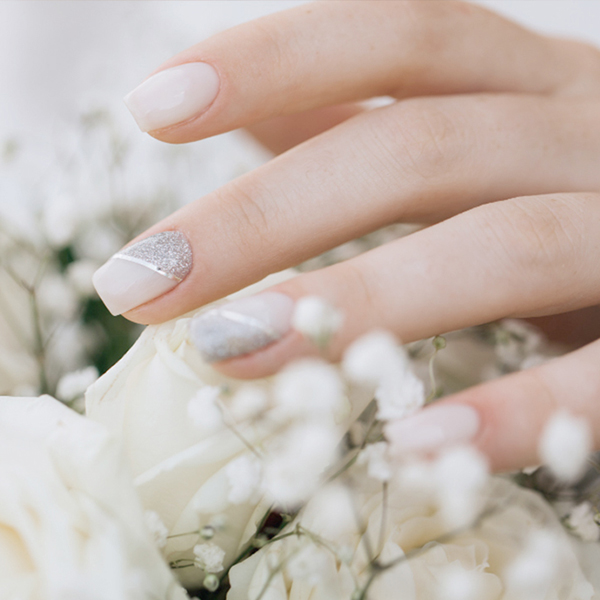 Phoenix Nails & Spa Austell in Austell, GA (5)
