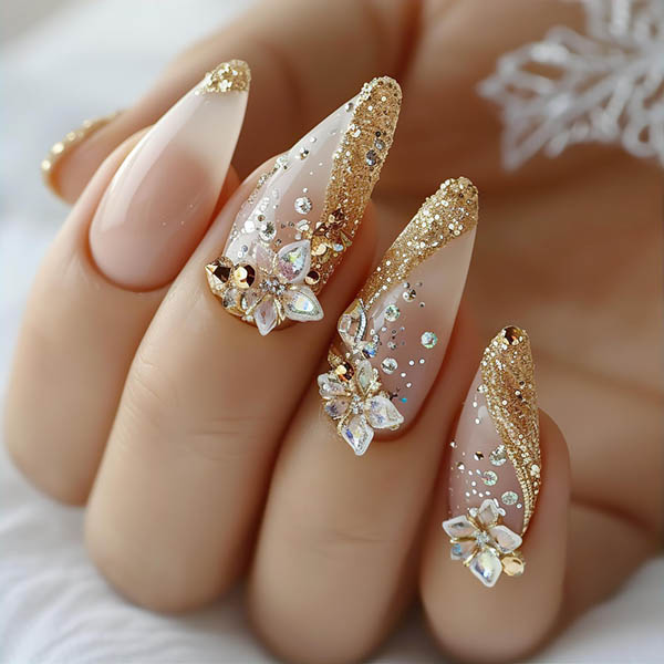 Phoenix Nails & Spa Austell in Austell, GA (6)