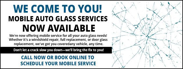 Tech Boys Automotive in Katy, TX (3)