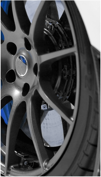 Tech Boys Automotive in Katy, TX (4)