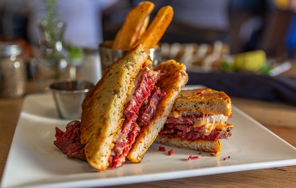 CraftWay Kitchen Southlake in Southlake, TX (3)