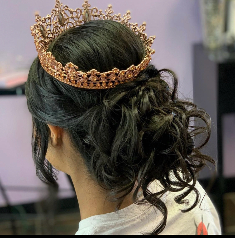 Cultura Beauty Lounge in Nacogdoches, TX