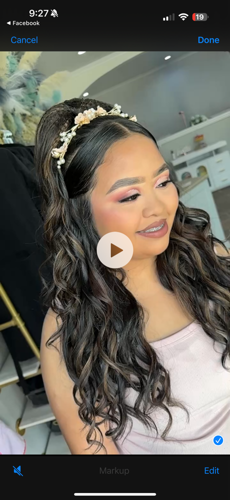 Cultura Beauty Lounge in Nacogdoches, TX (3)
