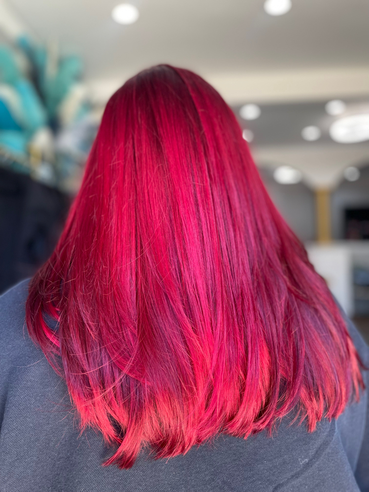 Cultura Beauty Lounge in Nacogdoches, TX (4)