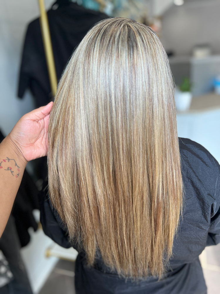 Cultura Beauty Lounge in Nacogdoches, TX (5)