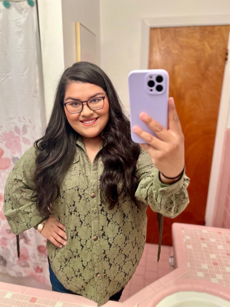Cultura Beauty Lounge in Nacogdoches, TX (6)