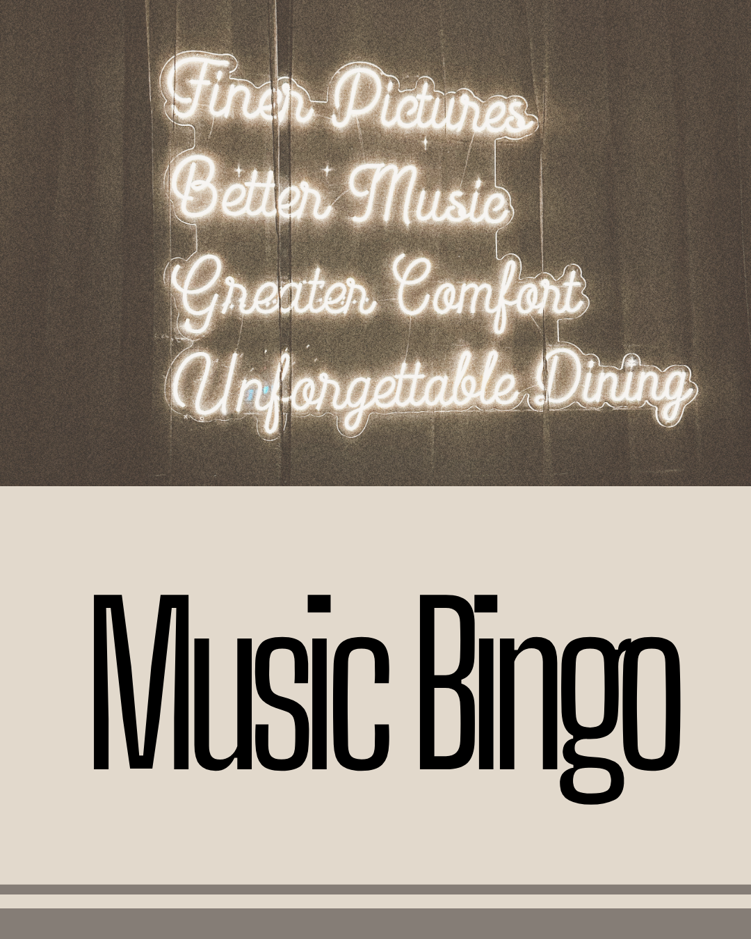 The Prewitt Restaurant + Lounge in Plainfield, IN (2)