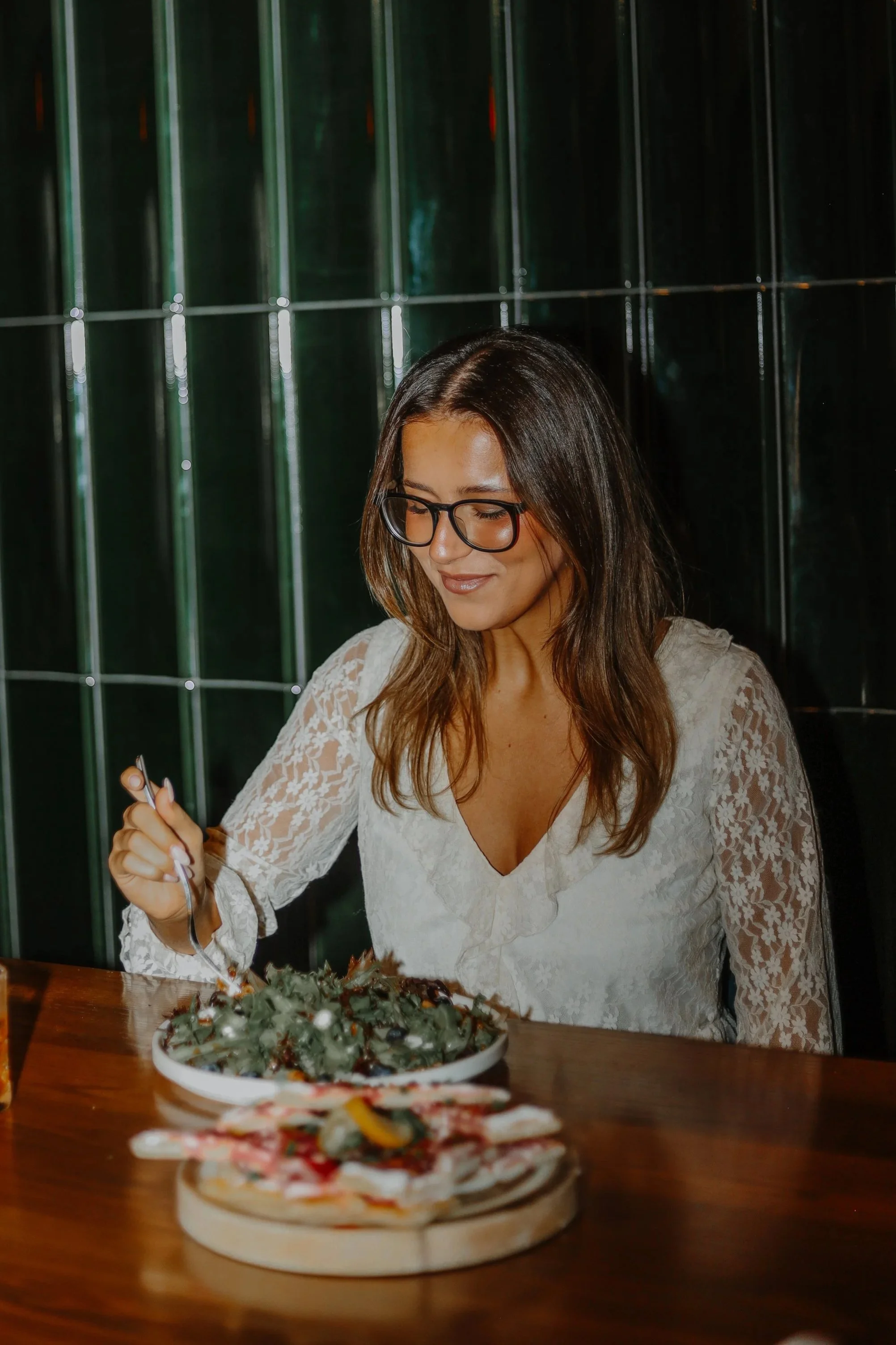 The Prewitt Restaurant + Lounge in Plainfield, IN (5)