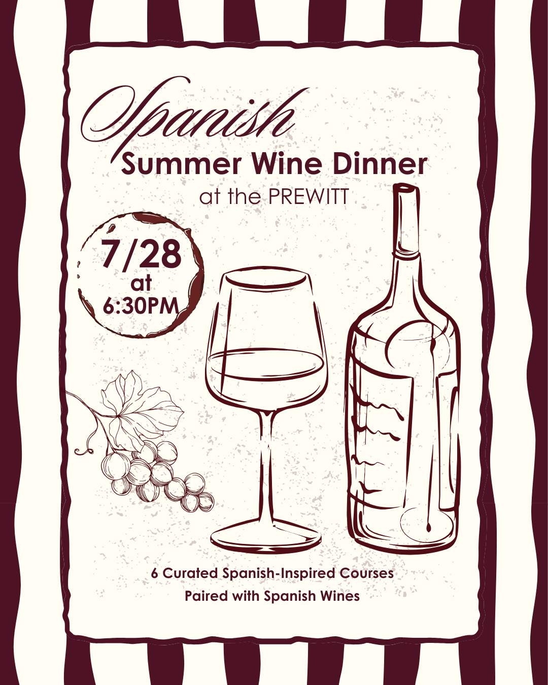 The Prewitt Restaurant + Lounge in Plainfield, IN (6)