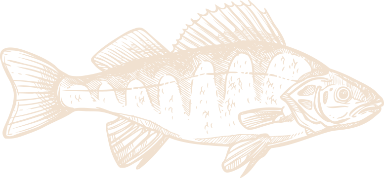 Brennan's Fish House - Grand River, OH in Grand River, OH