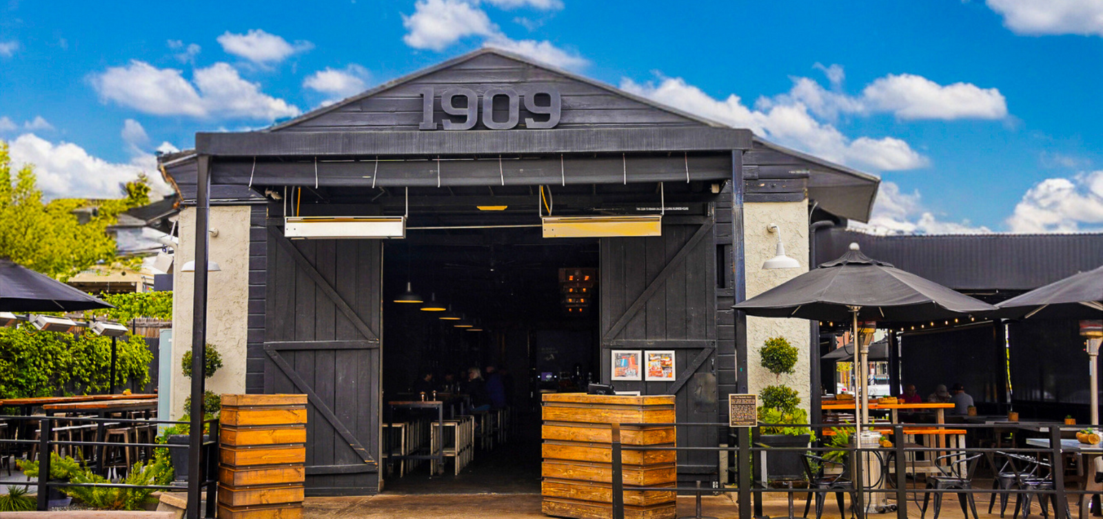 1909 Temecula in Temecula, CA