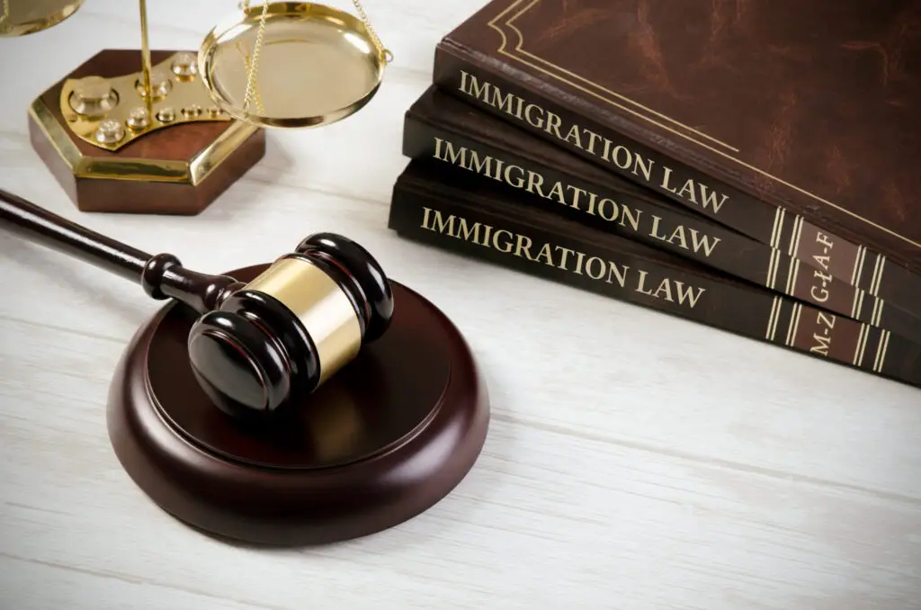 Law Office of Nathan Earwood Criminal Defense in Sylva, NC (3)