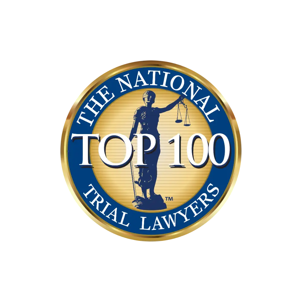 Law Office of Nathan Earwood Criminal Defense in Sylva, NC (6)