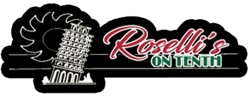 Roselli's on 10th in North Wilkesboro, NC