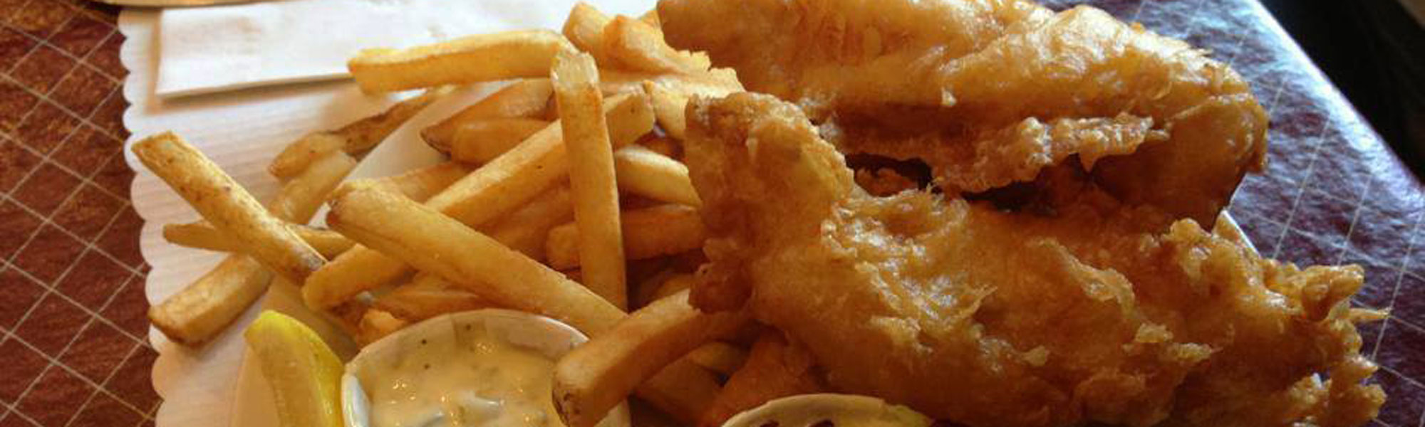 Mibb's & Viv's in Lannon, WI (2)