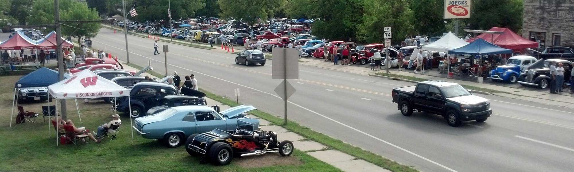 Mibb's & Viv's in Lannon, WI (5)