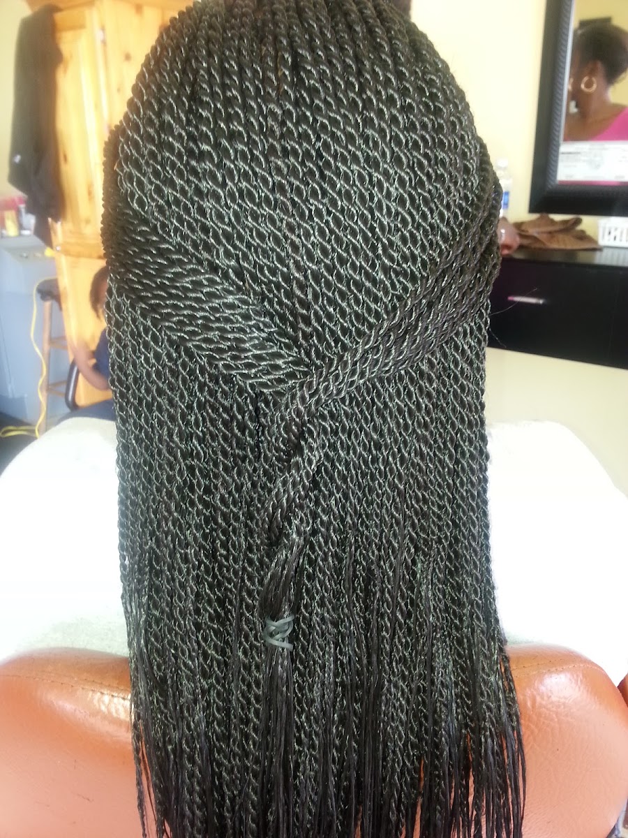 Braids by Design in Jacksonville, FL (3)