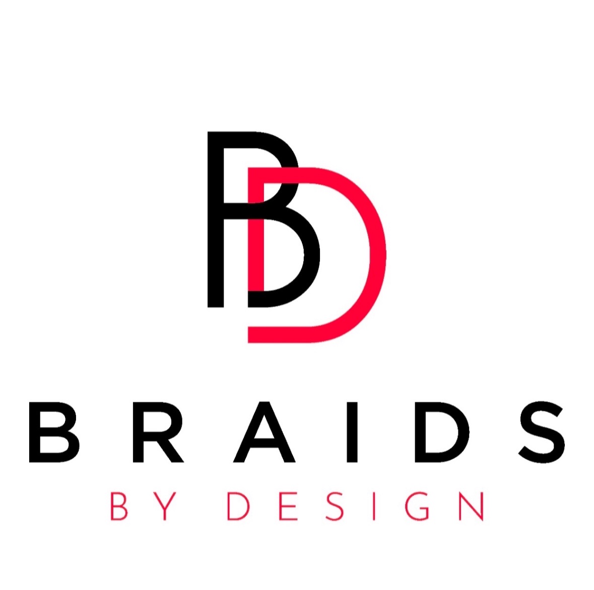 Braids by Design in Jacksonville, FL (4)