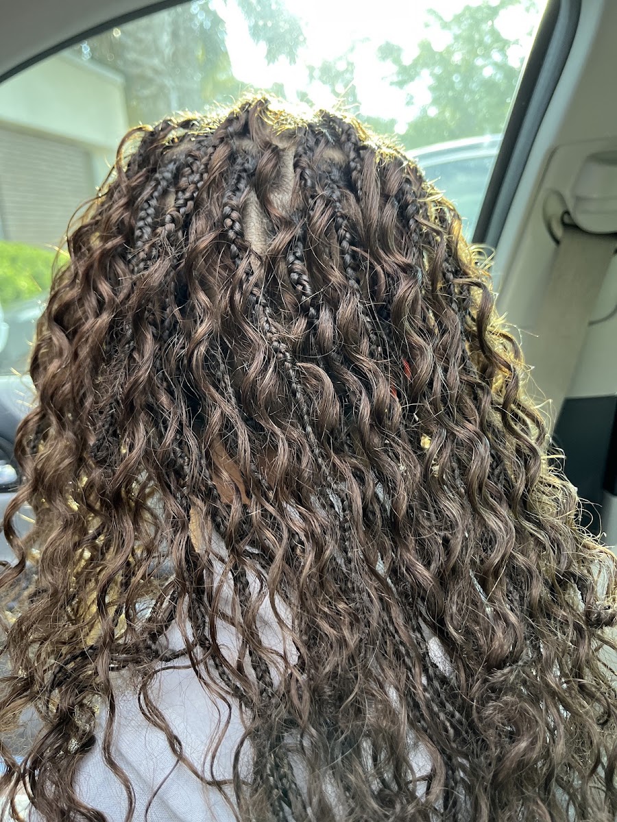 Braids by Design in Jacksonville, FL (4)