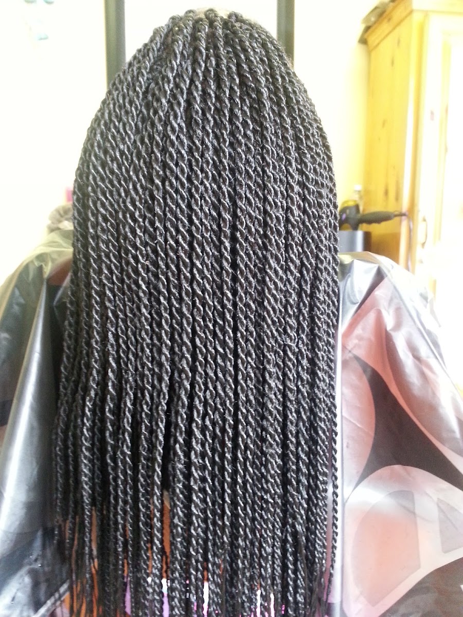 Braids by Design in Jacksonville, FL (5)