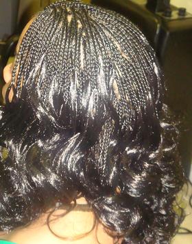 Braids by Design in Jacksonville, FL (6)